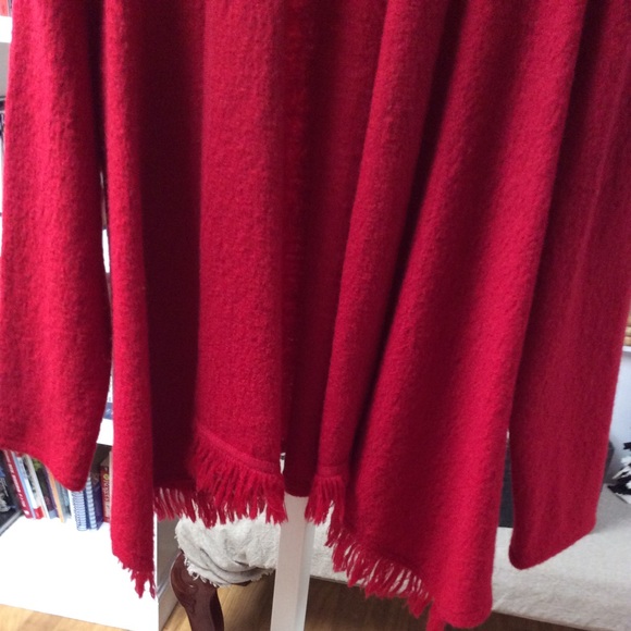 Jacket - Picture 2 of 3